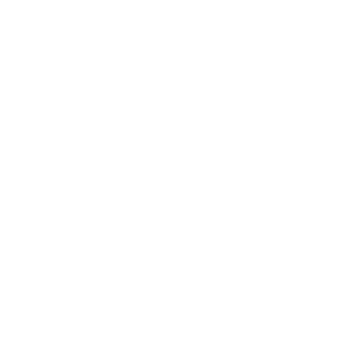 Availability
