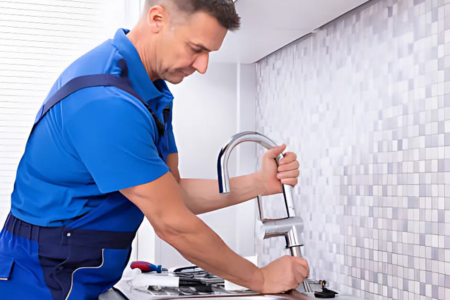 Faucet-Repair Faucet-Repair