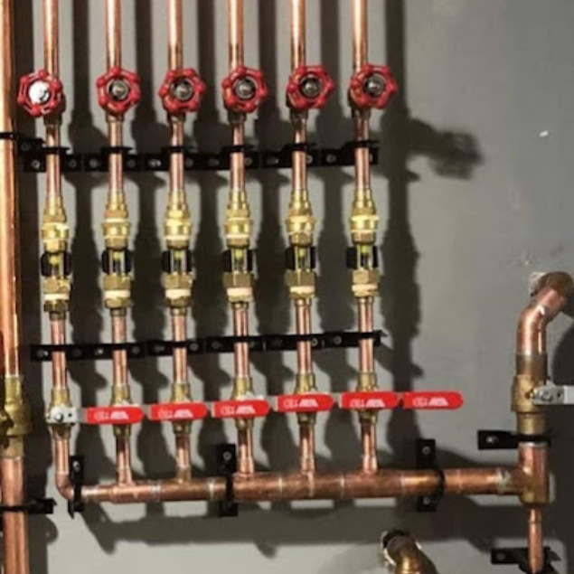 Plumbing Repair Toronto Plumbing Repair Toronto