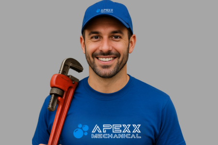 Plumbing Service Repair Toronto Plumbing Service Repair Toronto