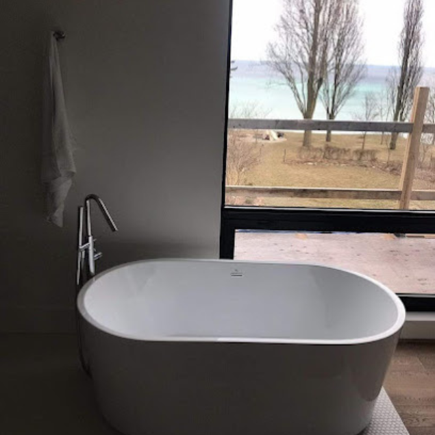 Toilet Repair Toronto Toilet Repair Toronto