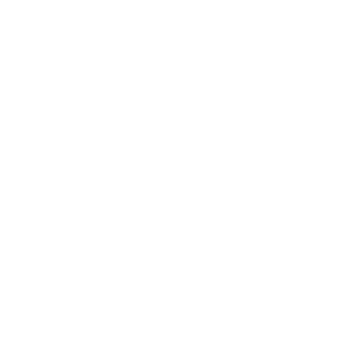 Upfront Pricing